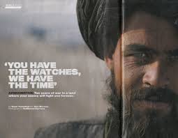 Newsweek today at 7:47 pm the taliban continued to take over cities and provinces across afgha. The Newsweek Cover Article Sent From Heaven Wherethereisconspiracy