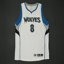 Goes for 30 points friday. Minnesota Timberwolves Zach Lavine Jersey Online Shopping Has Never Been As Easy