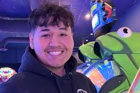 Fundraiser for Lou Ann Shy by Victims of Crime Assistance Program at CRIS :  Donate to help the family of Henrick Lopez Salto