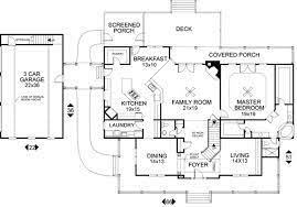 Countless websites selling house plans have put their catalogs online, and of course there are plus print catalogs of home plans. Pin On Farmhouse House Plans