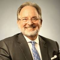 Nelson Lui Email & Phone Number