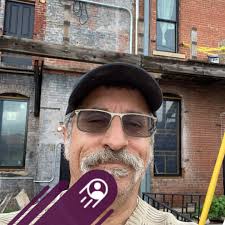 7th Grade PE Students of the...