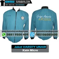50 contoh desain kaos kelas keren konveksi baju kelas. 1063 Mockup Jersey Merpati Mockups Builder Free Mockups Psd Template Design Assets