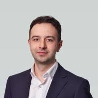 Ian Kwok Email & Phone Number