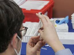 Maybe you would like to learn more about one of these? List Of Cairns Clinics Now Offering Covid 19 Vaccines Tropic Now Cairns News
