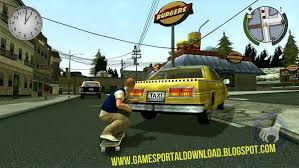 Download bully anniversary edition lite version android dan ios. Bully Anniversary Edition Data Apk Highly Compressed Download In Andriod Techexer