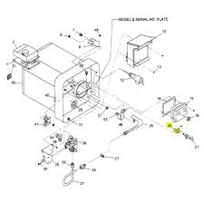 Huge sale on sw6de water heater now on. Suburban Water Heater Part Sw6d Sw6de Sw6dea Electrode Mounting Bracket