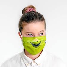 Wie viele aktive fifa schiedsrichter gibt es. Bravado Josie Sascha Grammel Mask