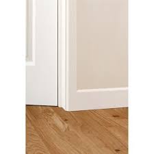 Wickes Co Uk Skirting Boards Baseboard Trim Internal Door Frames