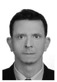 Adam Burke, Author at Devpolicy Blog from the Development Policy Centre