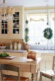 See more ideas about sayings, cute kitchen, kitchen quotes. Unique Kitchen Decorating Ideas For Christmas