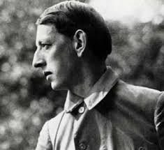 Image result for john bauer