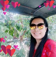 Glory Vergara Fernandez added a...