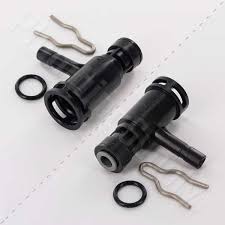 price pfister kitchen faucet parts