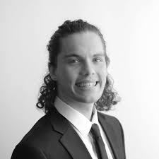 About Rispoli & Associates