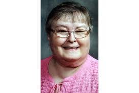 Jeanine Herring's Instagram, Twitter & Facebook