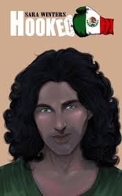 Sebnem needs to use her brain more than her feelings otherwise she is  giving them an opportunity