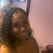 $14 Box Combo at Raising Canes