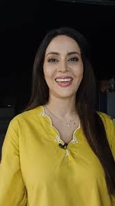 Danish Saeed (@danishsaeedkhi) • Instagram photos and videos