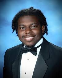 Darryl Dubose's Instagram, Twitter & Facebook