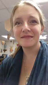 Daviess County, KY Mourns Sudden Loss of 40-Year-Old New Mother