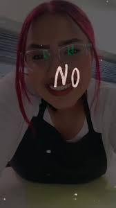 ABIGAIL CANDELAS♥️ (@abigailcandelas0)