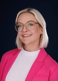 EANGUS Executive Council