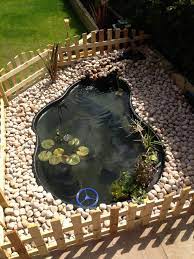 Small Preformed Pond 1200 Litres Ponds Backyard Turtle Pond Diy Pond