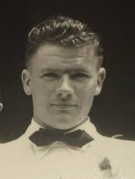 John Lally Obituary (2016)