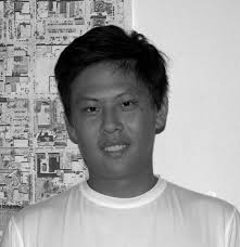 Who is the Class of 2027?