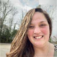 Gena Stephens's Instagram, Twitter & Facebook