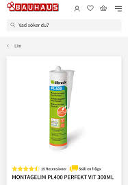 Image result for site:byggahus.se lim