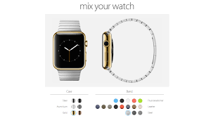 Casetify apple watch band alternatives →. Create Your Own Apple Watch