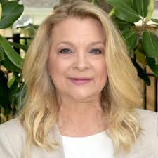 Monarch Movers & Shakers