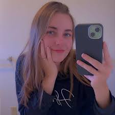 Im looking for some reviews