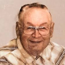 LaVerne Sura Obituary April 22, 2021