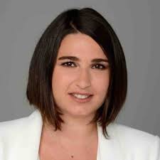 Vincent BEAL a publié sur LinkedIn