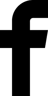 Resultado de imagen para Shit hole nations