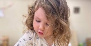 Sunshine House of Florence