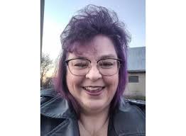 Cathy Marie Beals Obituary (2025)