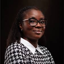 SAY HELLO to the newest additions to BOBs Internal Audit team!