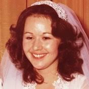 Belfiore Family Obituaries