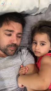 #daddydaughter #daddydaughterduet # lipsync #love #family @keithurban