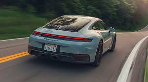 Image result for Light Green 2025 Porsche