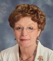 Search Barbara Gilpin Obituaries and Funeral Services