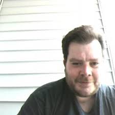 steven kowal (@steve1202ny)