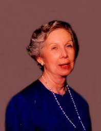 Obituary information for Barbara Brook Hartt