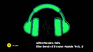 The best of full measure from media mistakes to covid facts (podcast) dated: Afterhours Mix The Best Of House Music Guest Mix Dj Luke Youtube