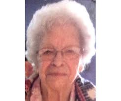 Marie Wiley Obituary (2020)