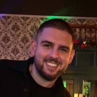 500+ "William Dalton" profiles